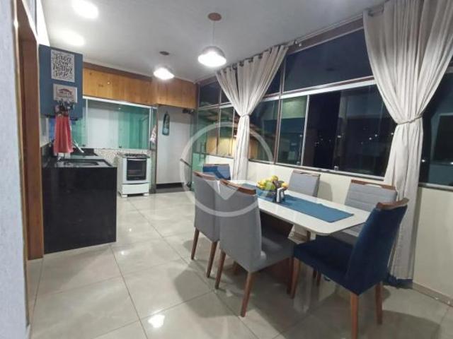 Casa venda em Região Geográfica Imediata de Belo Horizonte, Região Metropolitana de Belo Horizonte