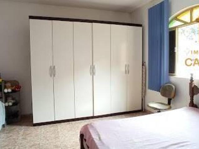 Casa venda em Coronel Fabriciano, Região Geográfica Intermediária de Ipatinga
