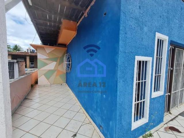 Casa venda em Região Imediata de Caraguatatuba-Ubatuba-São Sebastião, Região Metropolitana do Vale do Paraíba e Litoral Norte