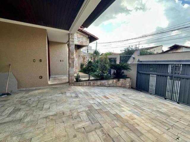 Casa venda em Região Geográfica Imediata de Belo Horizonte, Região Metropolitana de Belo Horizonte