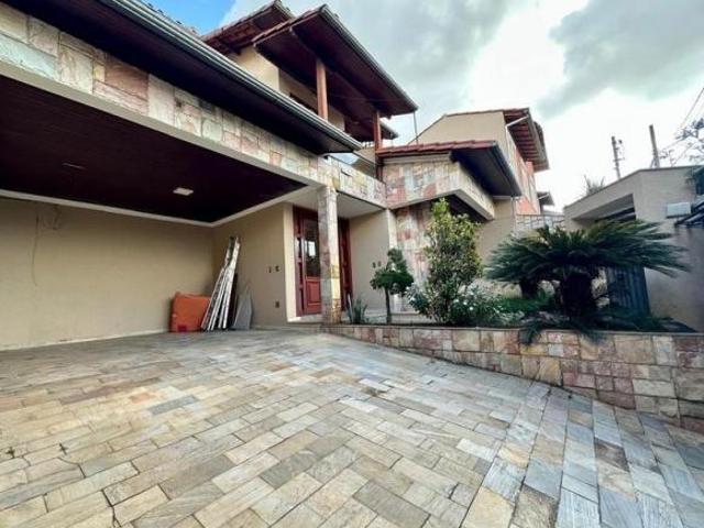 Casa venda em Região Geográfica Imediata de Belo Horizonte, Região Metropolitana de Belo Horizonte