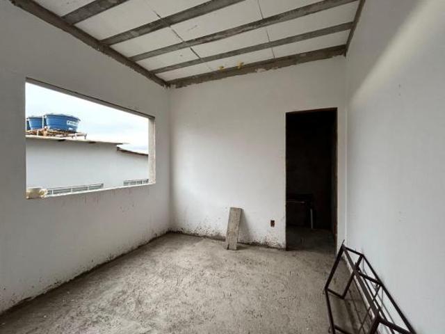 Casa venda em Triângulo, Conselheiro Lafaiete
