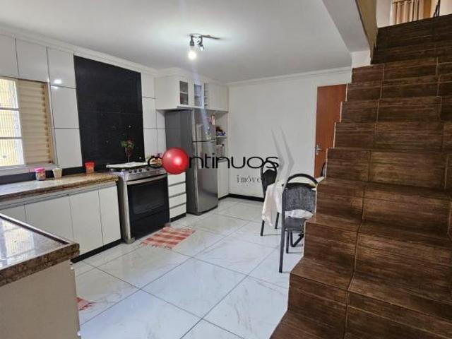 Casa venda em Região Geográfica Imediata de Belo Horizonte, Região Metropolitana de Belo Horizonte