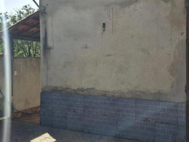 Casa venda em Região Geográfica Imediata de Belo Horizonte, Região Metropolitana de Belo Horizonte