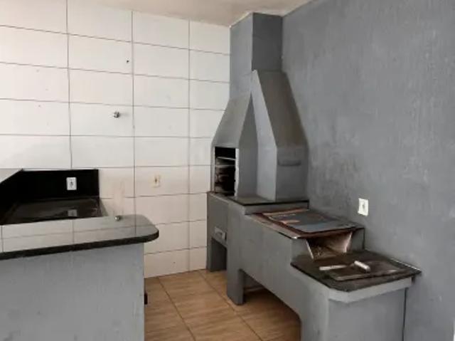 Casa venda em Região Geográfica Imediata de Joinville, Jaraguá do Sul