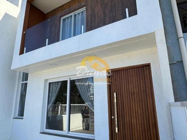 Casa venda em Imbé