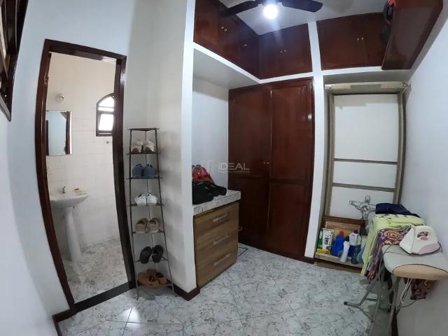 Casa venda em Campos dos Goytacazes