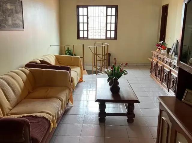 Casa venda em Região Geográfica Imediata de Campos dos Goytacazes, Campos dos Goytacazes