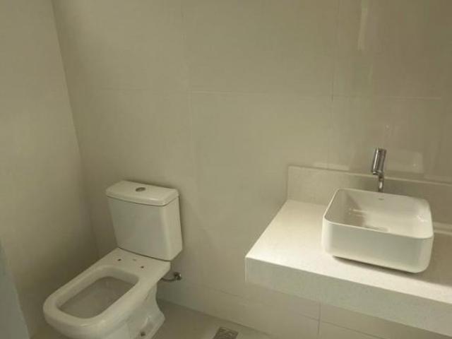 Casa venda em Região Geográfica Imediata de Ipatinga, Região Metropolitana do Vale do Aço