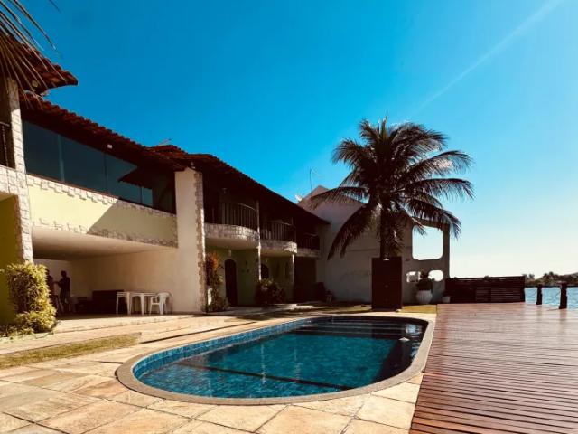 Casa venda em Região Geográfica Imediata de Cabo Frio, Cabo Frio