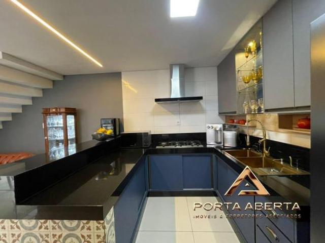 Casa venda em Região Geográfica Imediata de Ipatinga, Região Metropolitana do Vale do Aço