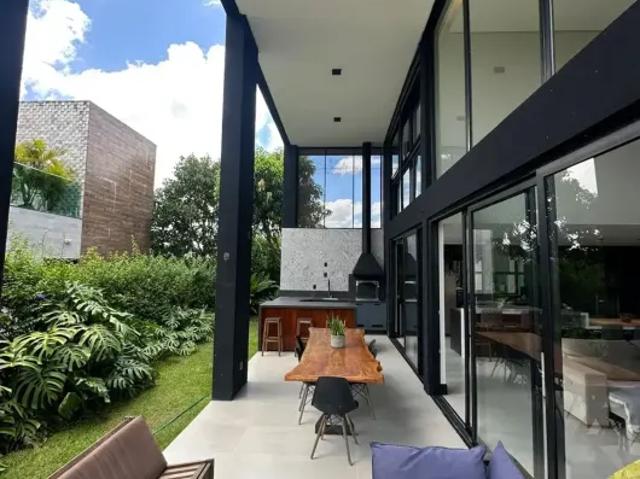 Casa venda em Região Geográfica Imediata do Recife, Região Metropolitana do Recife