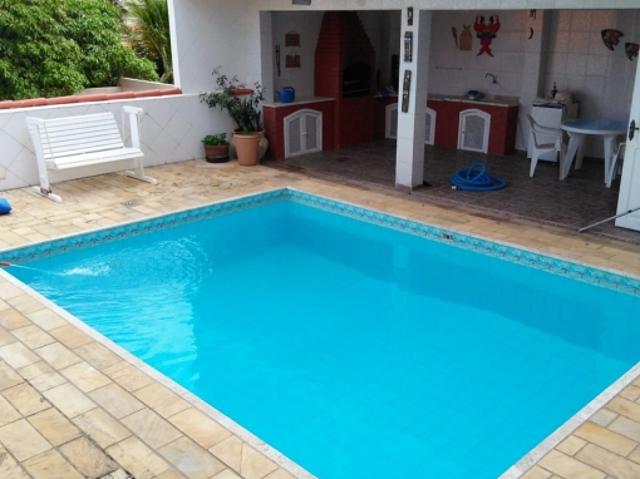 Casa venda em Região Geográfica Imediata de Cabo Frio, São Pedro da Aldeia
