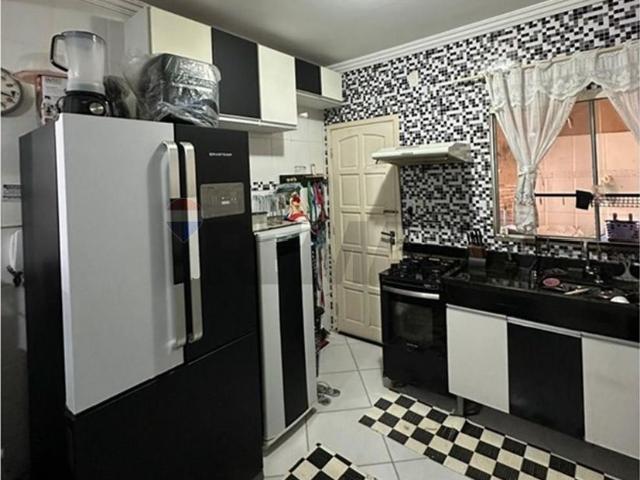 Casa aluguel em Lauro de Freitas