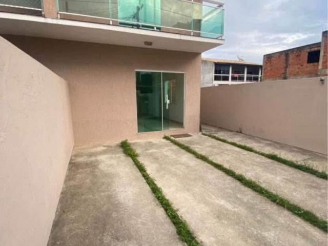 Casa aluguel em Região Geográfica Imediata de Cabo Frio, São Pedro da Aldeia