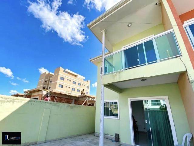Casa aluguel em Região Geográfica Imediata de Cabo Frio, São Pedro da Aldeia