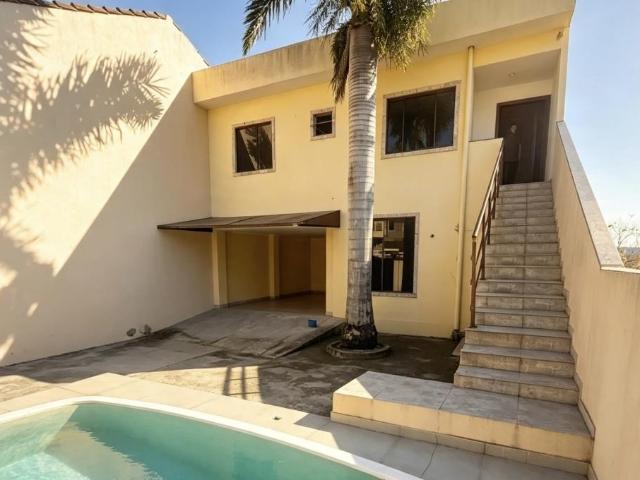 Casa aluguel em Região Geográfica Imediata de Cabo Frio, São Pedro da Aldeia