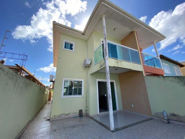 Casa aluguel em Região Geográfica Imediata de Cabo Frio, São Pedro da Aldeia