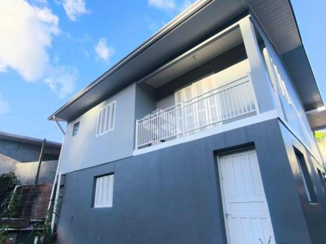 Casa venda em Região Geográfica Imediata de Caxias do Sul, Farroupilha
