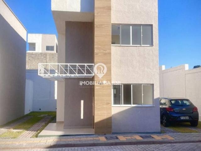 Casa aluguel em Região Geográfica Imediata de Teresina, Região Integrada de Desenvolvimento da Grande Teresina