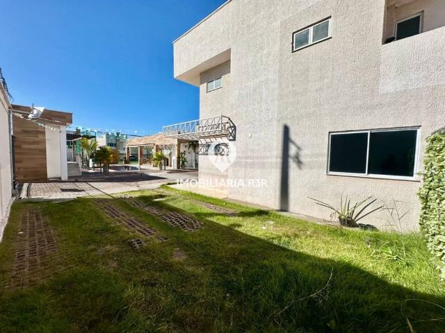 Casa aluguel em Região Geográfica Imediata de Teresina, Região Integrada de Desenvolvimento da Grande Teresina