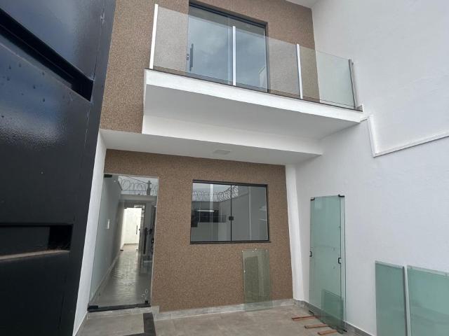 Casa venda em Região Geográfica Imediata de Governador Valadares, Governador Valadares