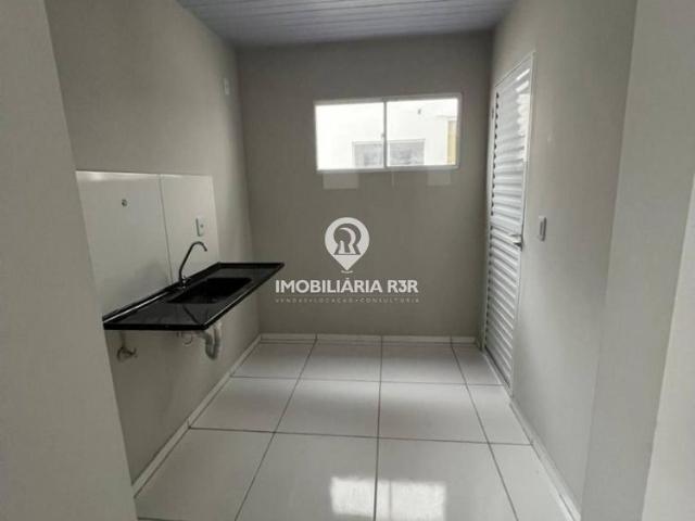 Casa aluguel em Região Geográfica Imediata de Parnaíba, Parnaíba