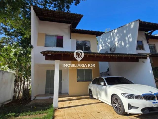 Casa aluguel em Região Geográfica Imediata de Teresina, Região Integrada de Desenvolvimento da Grande Teresina