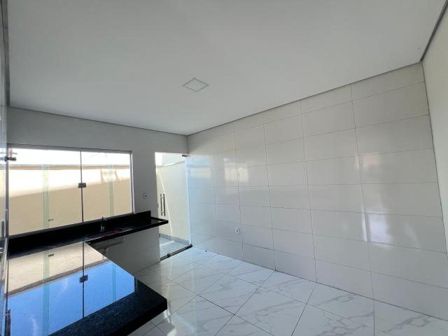 Casa venda em Região Geográfica Imediata de Governador Valadares, Governador Valadares