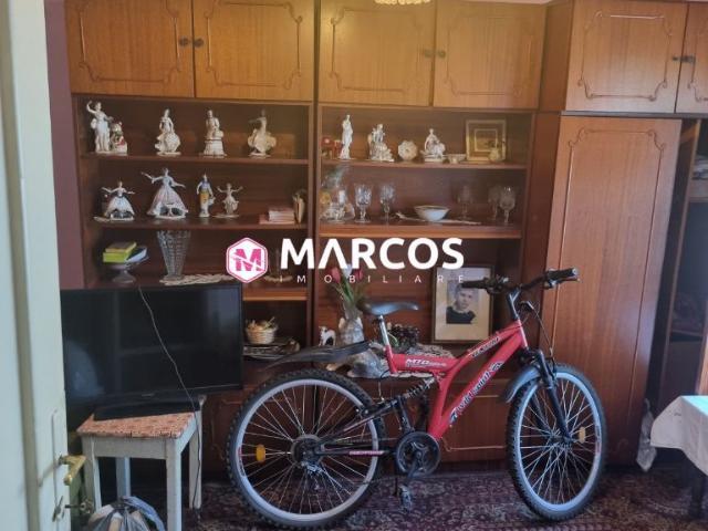 Casă vânzări în Resita, Caraș-severin