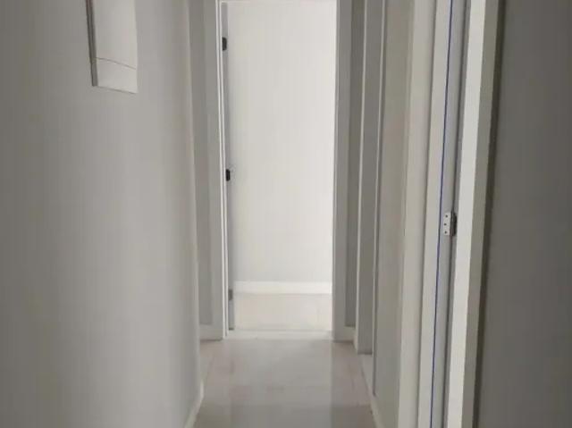 Casa venda em Região Geográfica Imediata de Vitória, Região Metropolitana da Grande Vitória