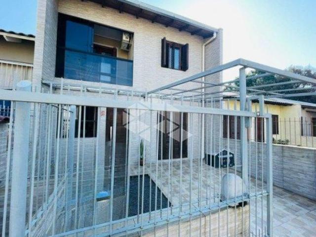 Casa venda em Região Geográfica Imediata de Goiás - Itapuranga, Nova Crixás