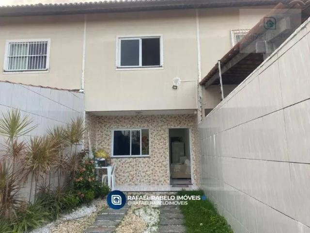 Casa venda em Região Geográfica Imediata de Fortaleza, Aquiraz