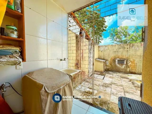 Casa venda em Região Geográfica Imediata de Fortaleza, Eusébio