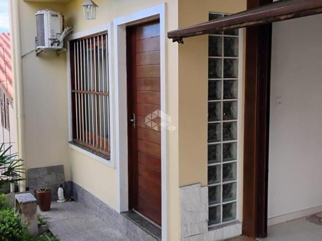 Apartamento venda em Região Geográfica Imediata de Santa Cruz do Sul, Santa Cruz do Sul