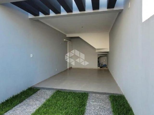 Apartamento venda em Região Geográfica Imediata de Santa Cruz do Sul, Santa Cruz do Sul