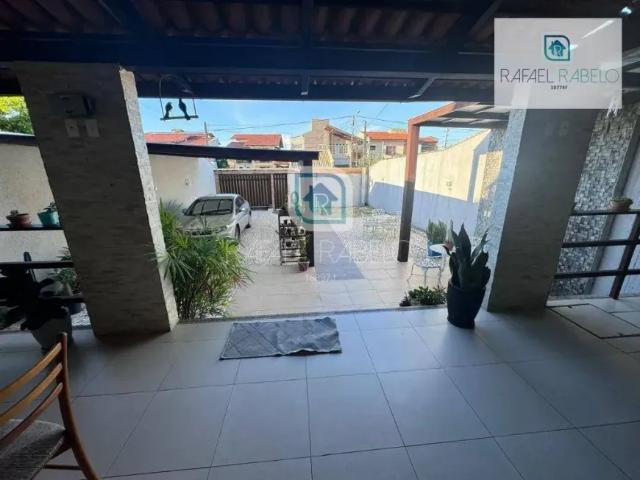 Casa venda em Região Geográfica Imediata de Fortaleza, Fortaleza