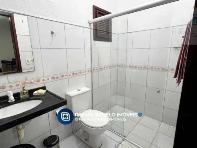 Casa venda em Região Geográfica Imediata de Fortaleza, Fortaleza