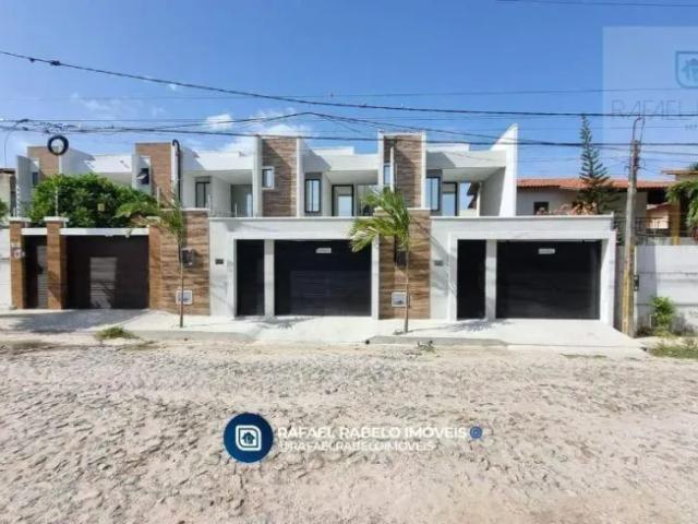 Casa venda em Região Geográfica Imediata de Fortaleza, Fortaleza