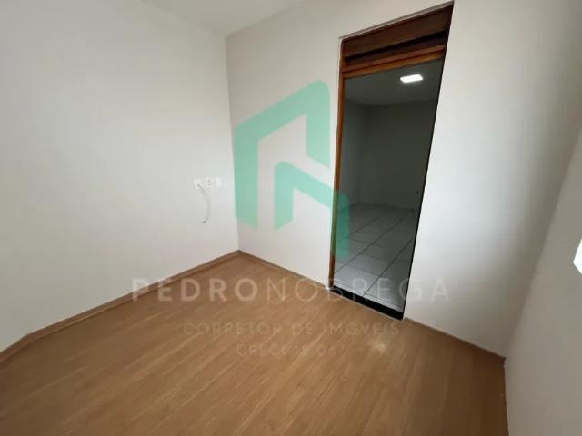 Casa venda em Região Geográfica Imediata de Campina Grande, Região Metropolitana de Campina Grande