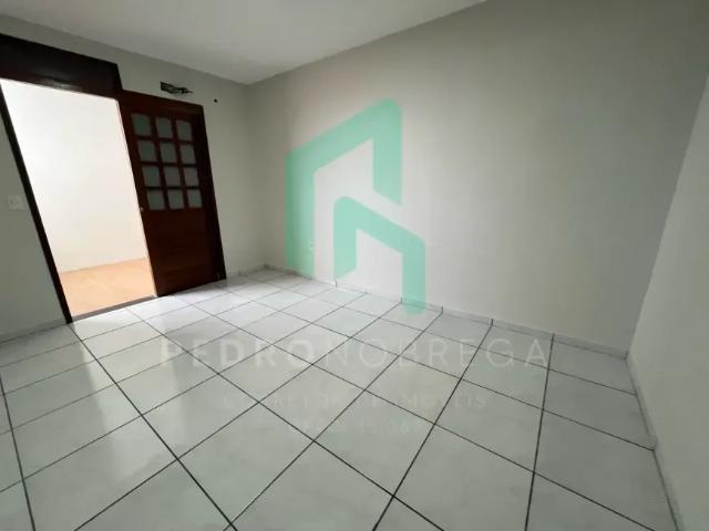 Casa venda em Região Geográfica Imediata de Campina Grande, Região Metropolitana de Campina Grande