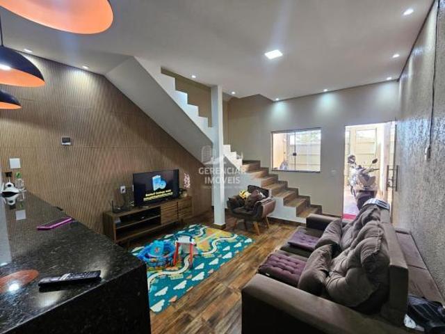 Casa venda em Região Geográfica Imediata de Belo Horizonte, Região Metropolitana de Belo Horizonte