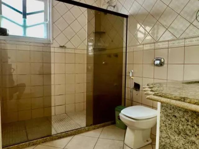 Casa aluguel em Região de Laranjeiras, Serra