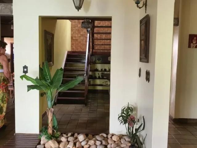 Casa venda em Região Geográfica Imediata de São Luís, Nazaré