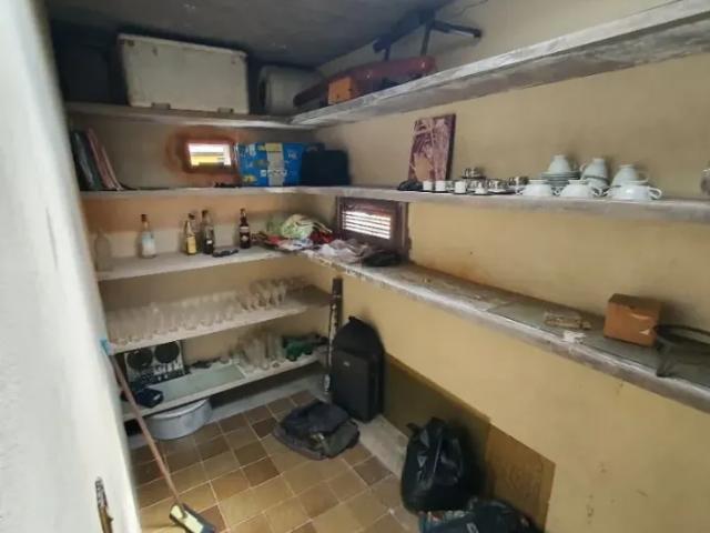 Casa venda em Região Geográfica Imediata de São Luís, Nazaré