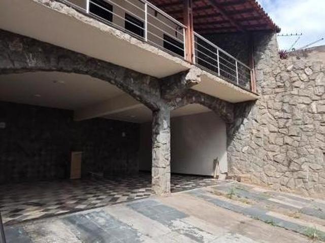 Casa venda em Região Geográfica Imediata de Belo Horizonte, Região Metropolitana de Belo Horizonte