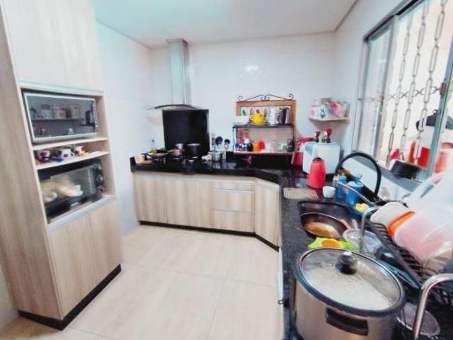 Casa venda em Região Geográfica Imediata de Belo Horizonte, Região Metropolitana de Belo Horizonte