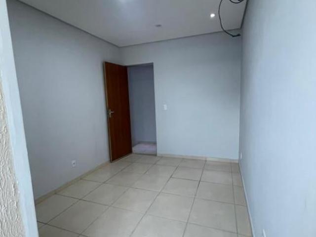 Casa venda em Palmeiras, Ibirité