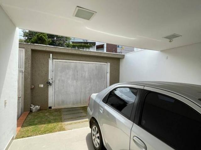 Casa venda em Região Geográfica Imediata de Ipatinga, Região Metropolitana do Vale do Aço