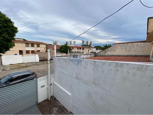 Casa aluguel em Região Geográfica Imediata de Natal, Natal